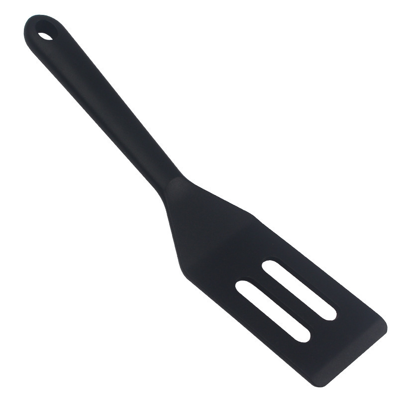 Kitchen And Baking Equipment - 1pc Silicone Brownie Spatola per biscotti