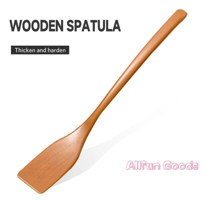 Kitchen Baking Appliances - [TG835] Utensili da Cucina: Spatola in