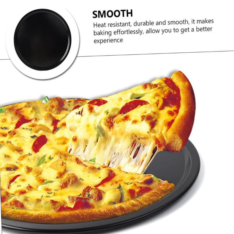 Kitchen Baking Oven - Teglia da forno per pizza da