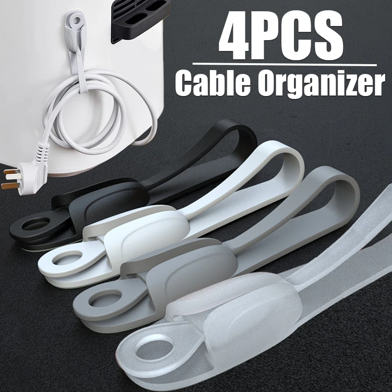 Kitchen Baking Appliances - Supporto per avvolgicavo aggiornato Organizzatore di
