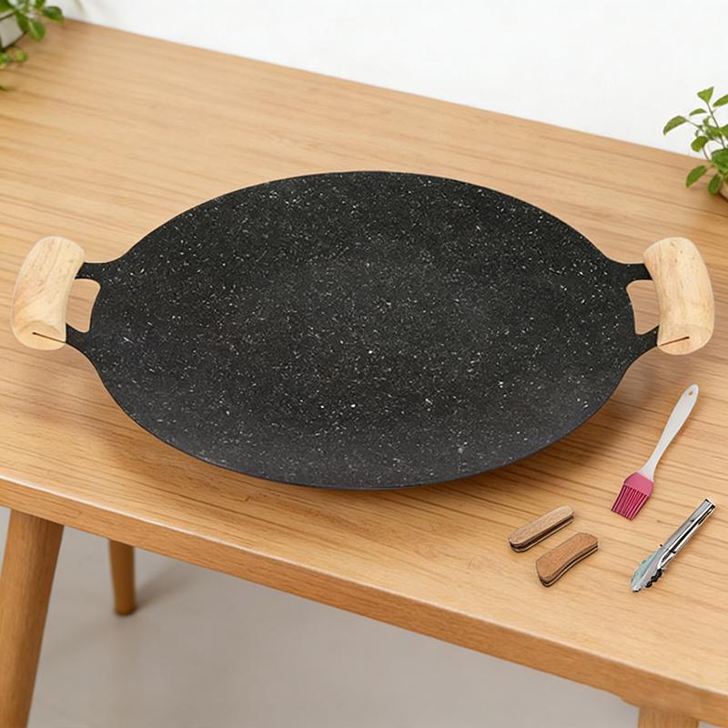Offerta Speciale - 1 Pezzo Pad - Kitchen Baking Tray Organiser recensione e prezzo