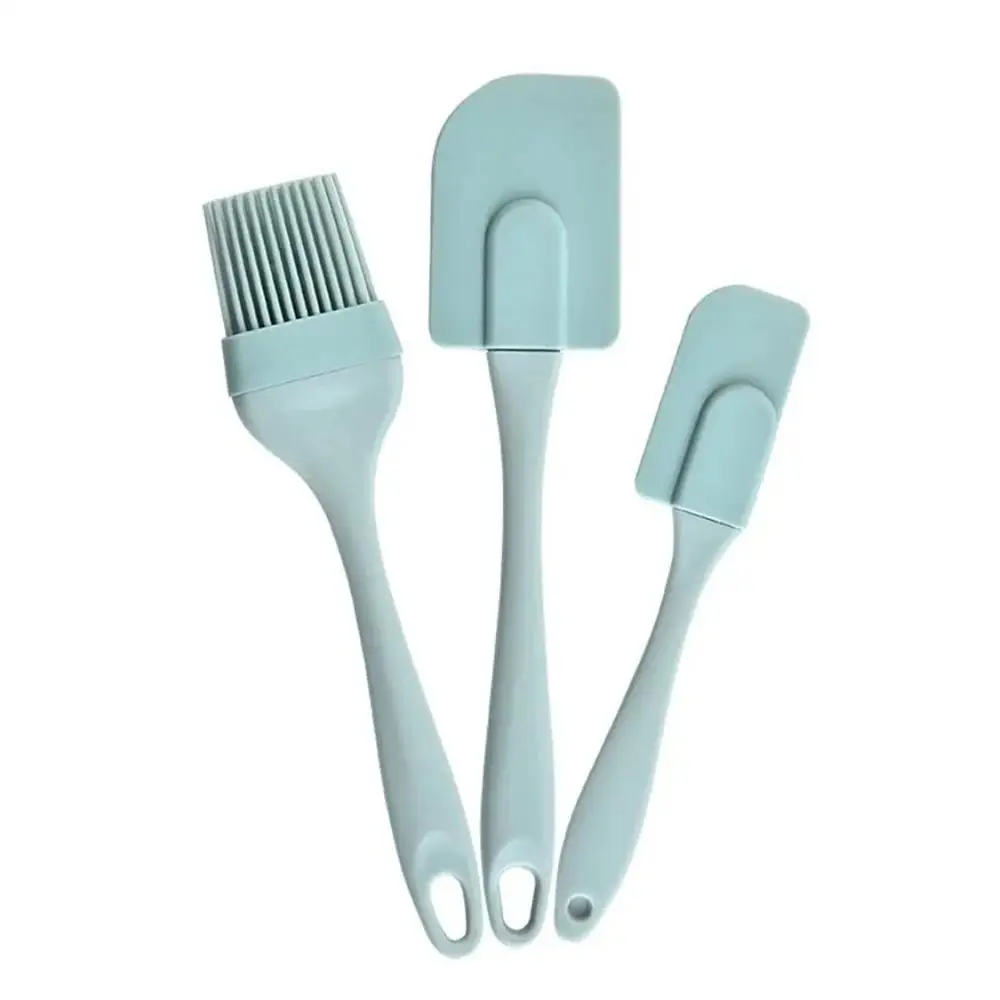 3 pezzi raschietto per crema i - Kitchen Baking Appliances recensione e prezzo