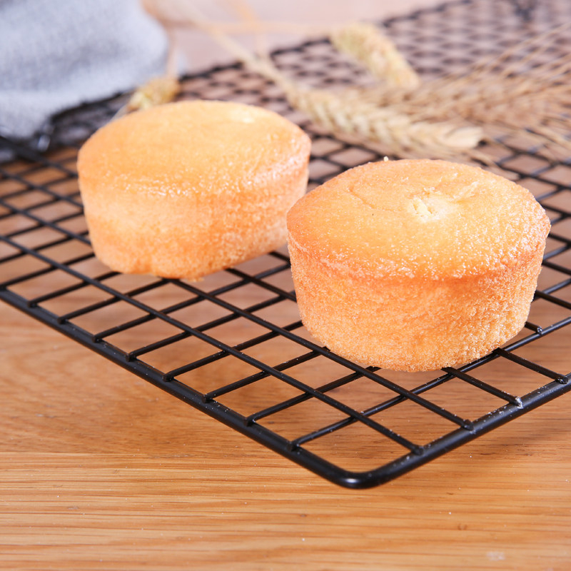 1/2 pz Griglia di raffreddamen - Kitchen Baking Oven recensione e prezzo