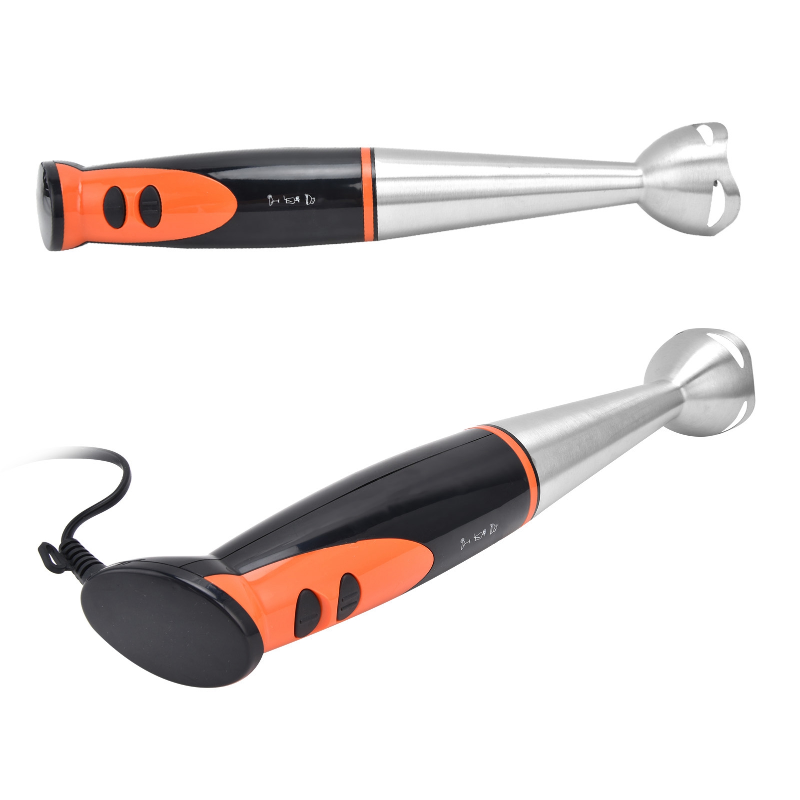 Frullatore Elettrico, Mixer El - Kitchen Baking Appliances recensione e prezzo