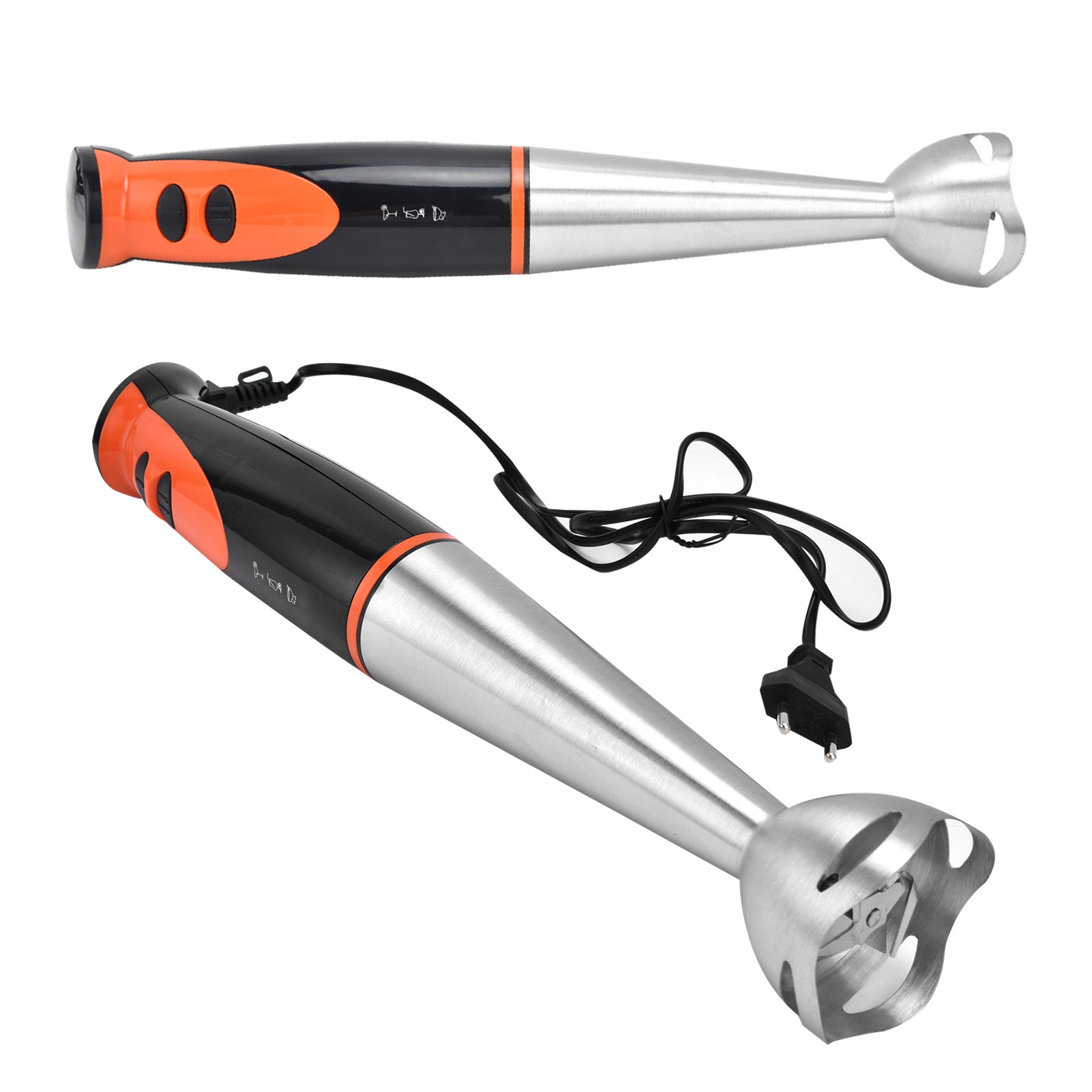 Frullatore Elettrico, Mixer El - Kitchen Baking Appliances recensione e prezzo