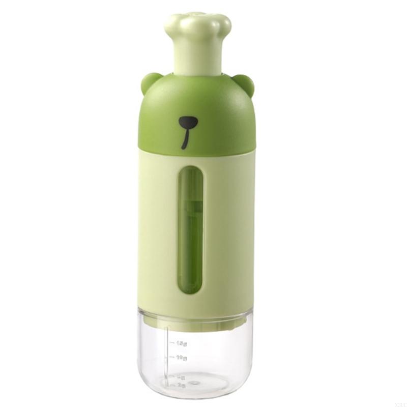 Dispenser per condimenti con p - Kitchen Baking Storage Containers recensione e prezzo