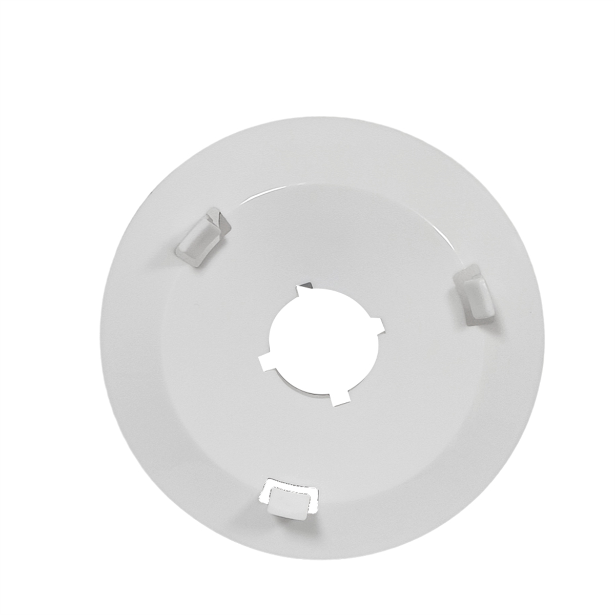 # Protezione per gancio impast - Kitchen Baking Appliances recensione e prezzo