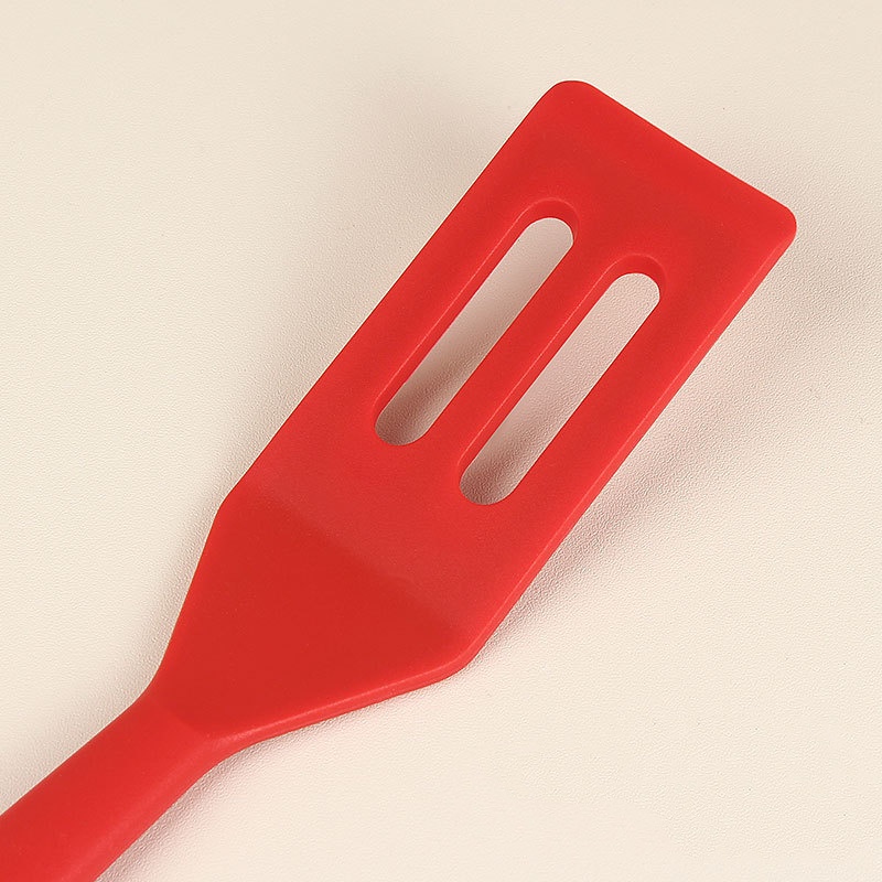 1pc Silicone Brownie Spatola p - Kitchen And Baking Equipment recensione e prezzo