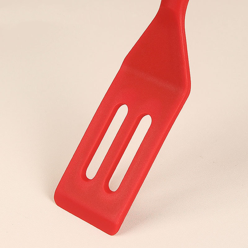 1pc Silicone Brownie Spatola p - Kitchen And Baking Equipment recensione e prezzo