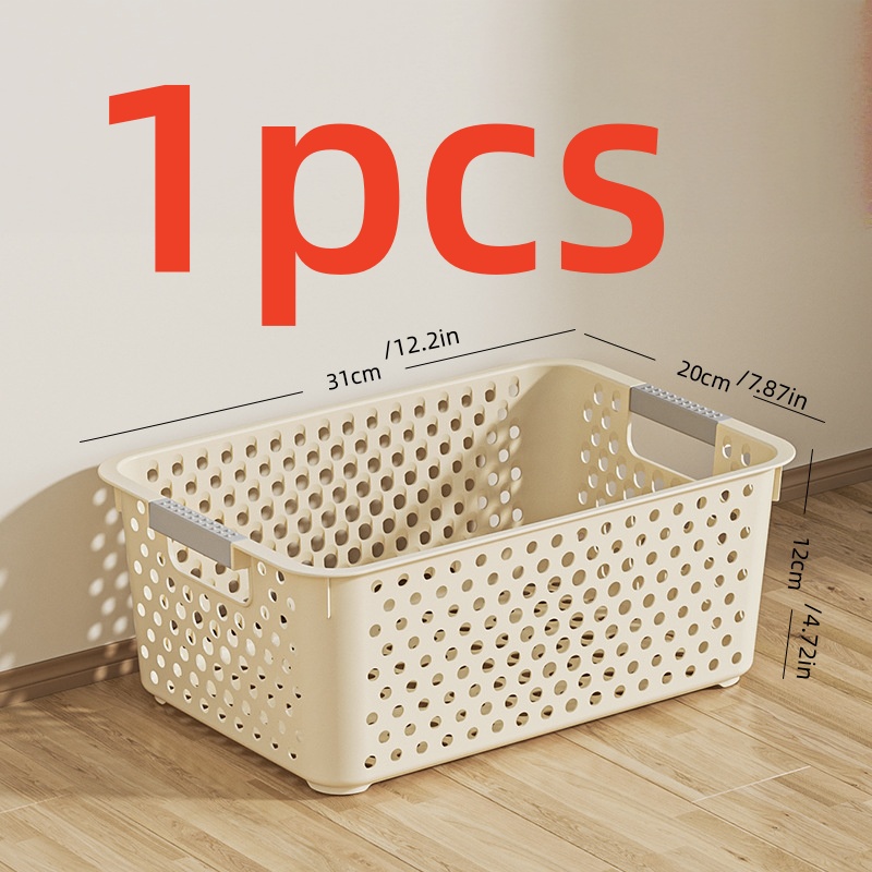 Scatola di stoccaggio in plast - Kitchen Baking Tray Organizer recensione e prezzo