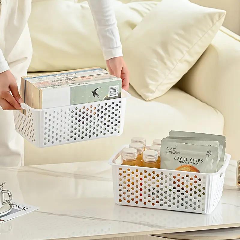 Scatola di stoccaggio in plast - Kitchen Baking Tray Organizer recensione e prezzo