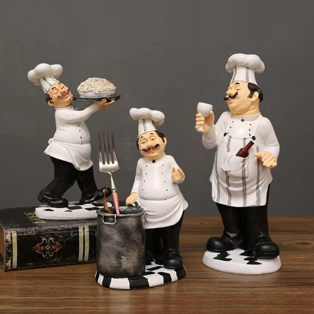 Artigianato rustico panetteria - Kitchen Bakery recensione e prezzo