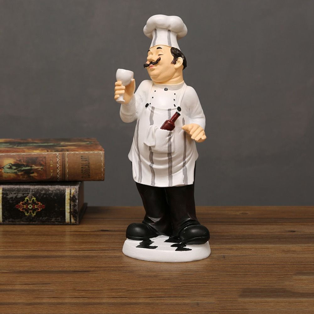 Artigianato rustico panetteria - Kitchen Bakery recensione e prezzo
