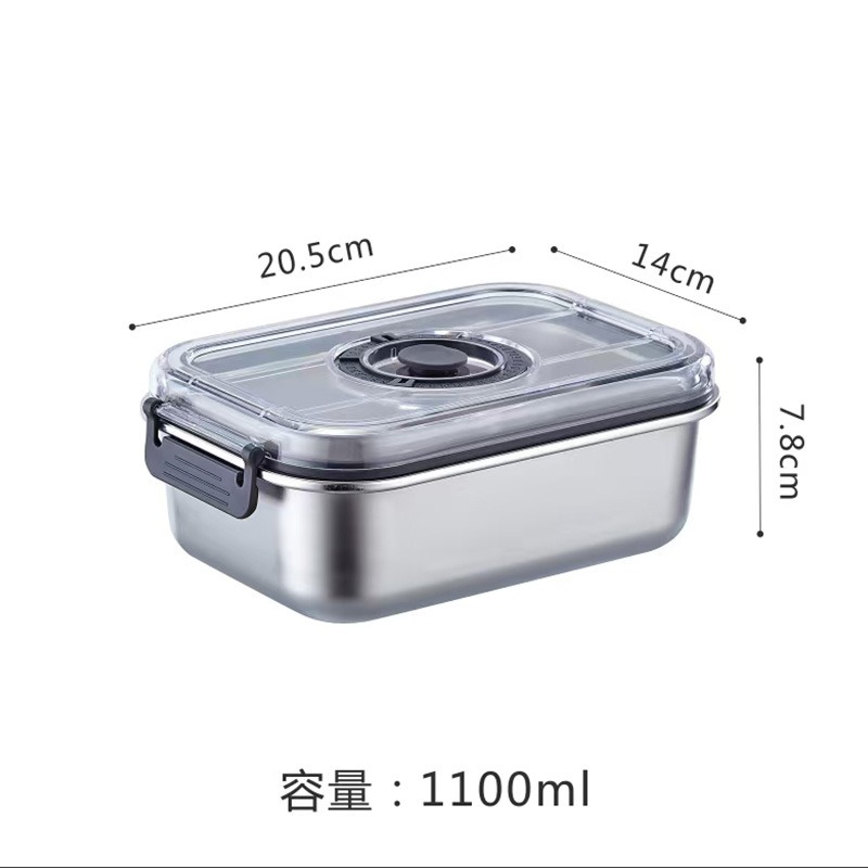 Contenitore per Alimenti Sotto - Kitchen Baking Tray Organizer recensione e prezzo