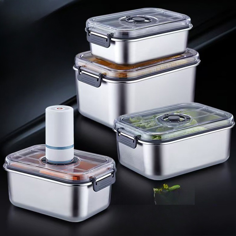 Contenitore per Alimenti Sotto - Kitchen Baking Tray Organizer recensione e prezzo