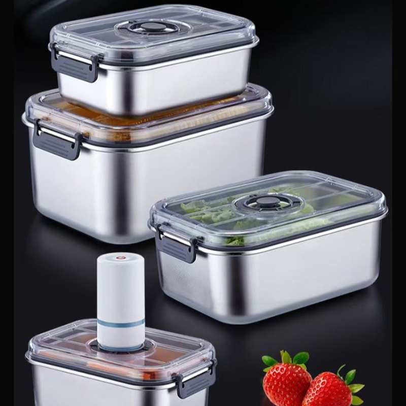 Contenitore per Alimenti Sotto - Kitchen Baking Tray Organizer recensione e prezzo