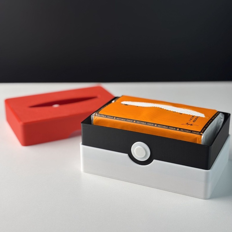 Cartone animato Poke Ball Scat - Kitchen Baking Tray Organizer recensione e prezzo