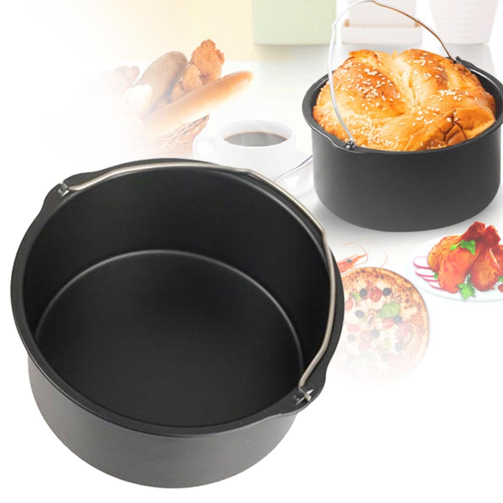 6/7/8 ''stampo per torta antia - Kitchen And Baking Equipment recensione e prezzo