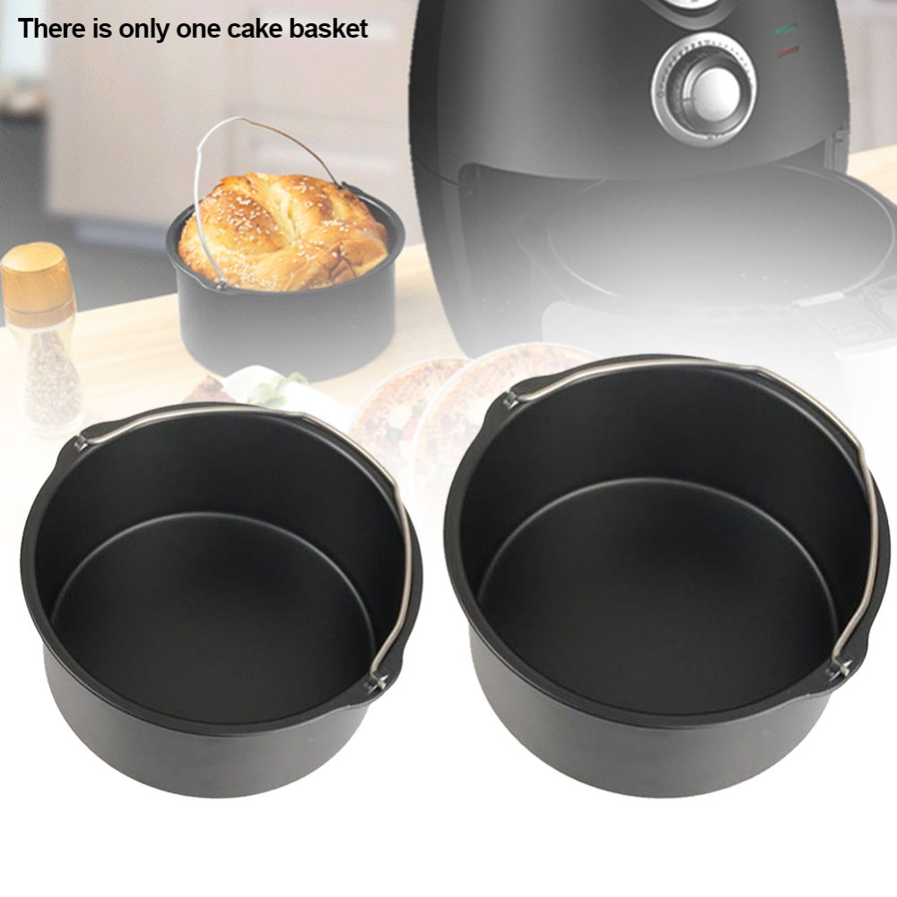 6/7/8 ''stampo per torta antia - Kitchen And Baking Equipment recensione e prezzo