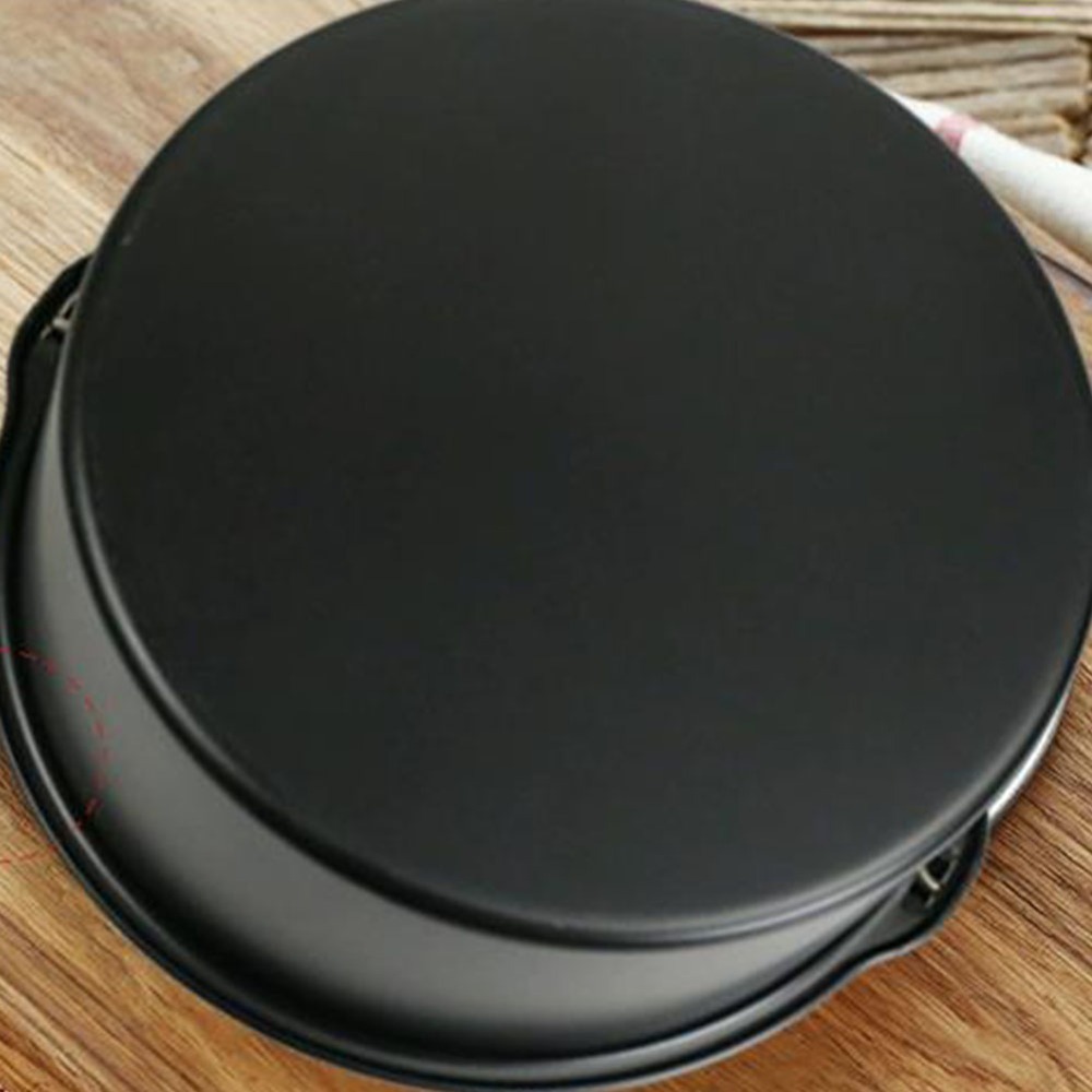6/7/8 ''stampo per torta antia - Kitchen And Baking Equipment recensione e prezzo