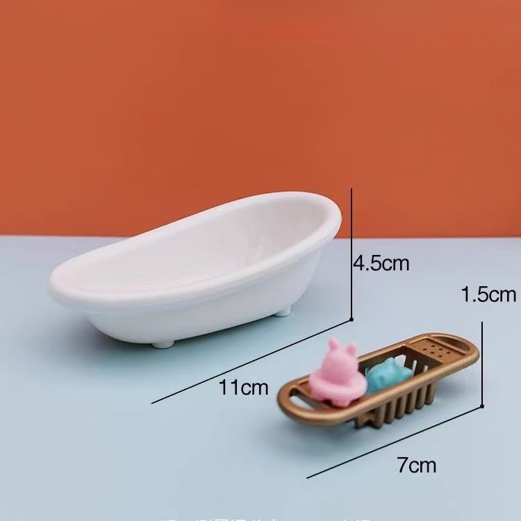 Confezione regalo in miniatura - Kitchen Up recensione e prezzo