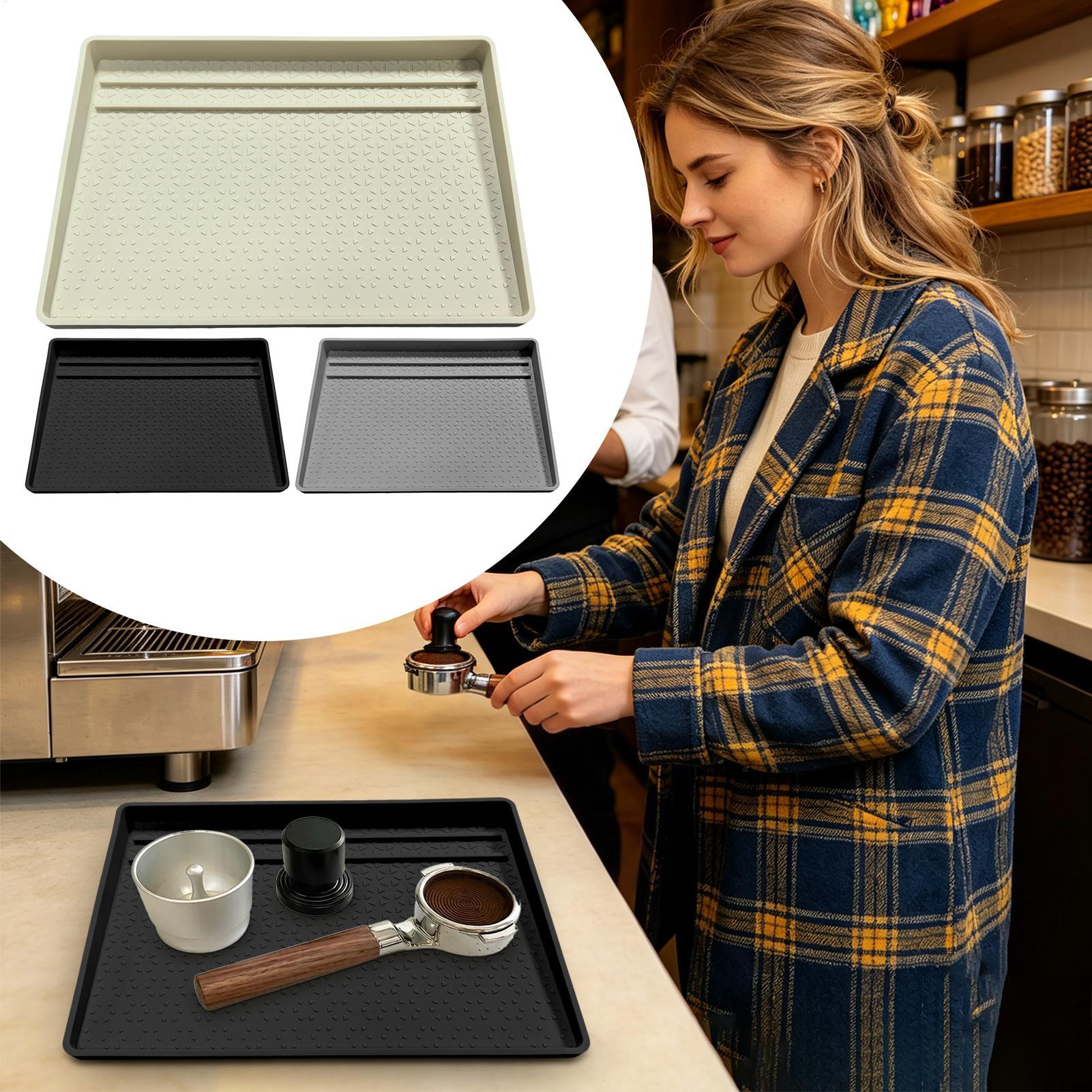 Vassoio Raccogli-Briciole in S - Kitchen With Baking Station recensione e prezzo