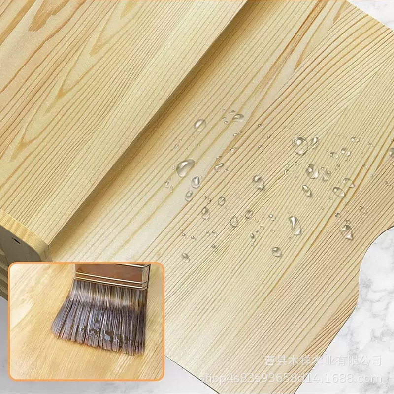 Mobiletto portaoggetti da cuci - Kitchen Baking Sheet Organizer recensione e prezzo