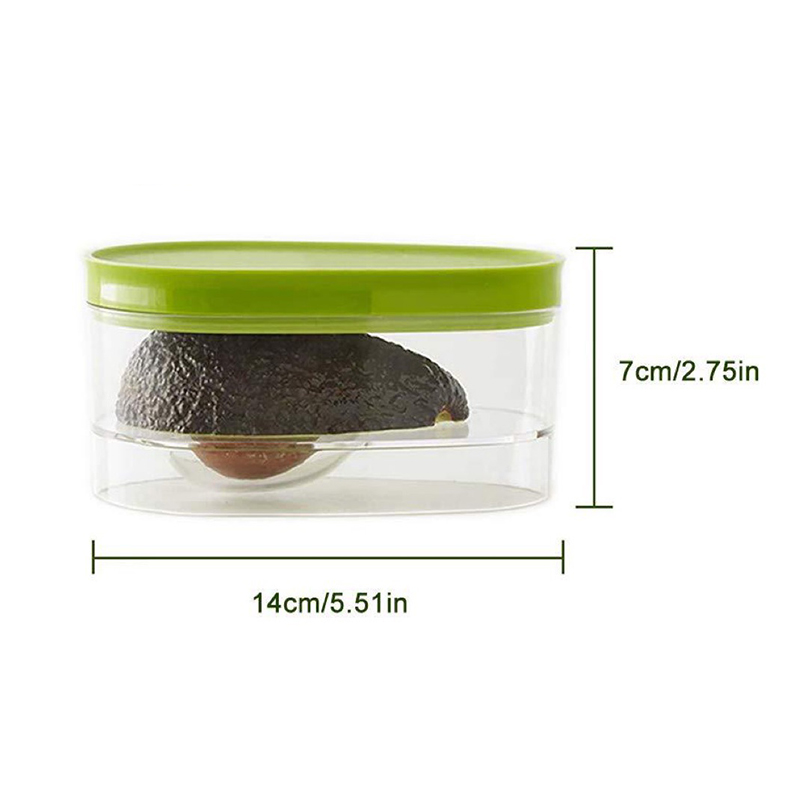 Scatola per la conservazione d - Kitchen Baking Tray Organizer recensione e prezzo