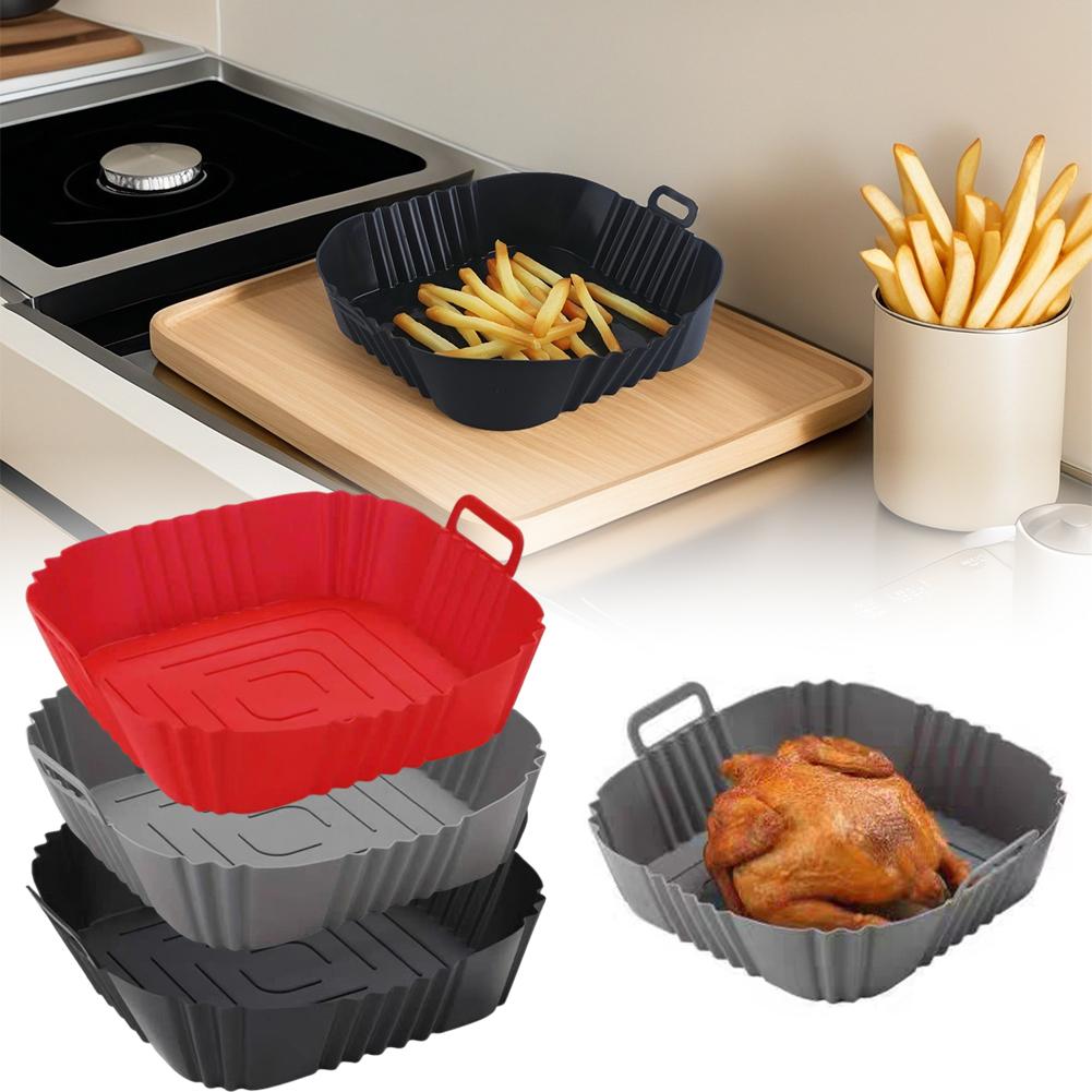 Accessori Riutilizzabili per F - Kitchen And Baking Equipment recensione e prezzo