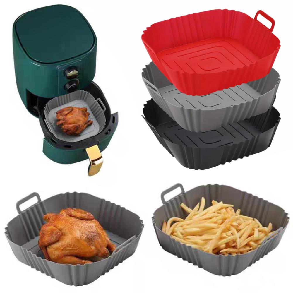 Accessori Riutilizzabili per F - Kitchen And Baking Equipment recensione e prezzo