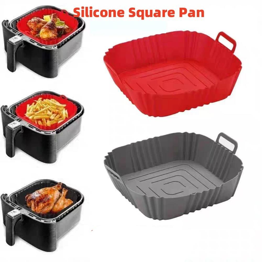 Accessori Riutilizzabili per F - Kitchen And Baking Equipment recensione e prezzo