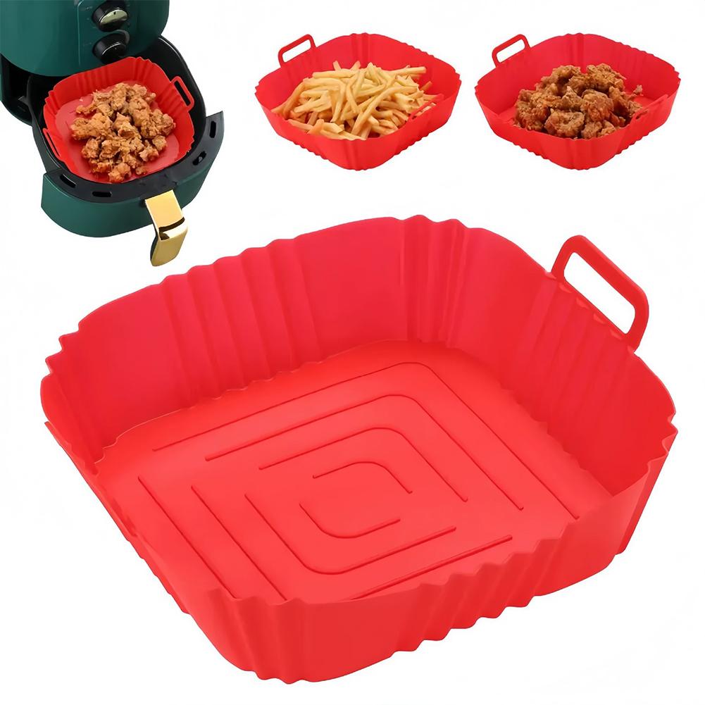 Accessori Riutilizzabili per F - Kitchen And Baking Equipment recensione e prezzo