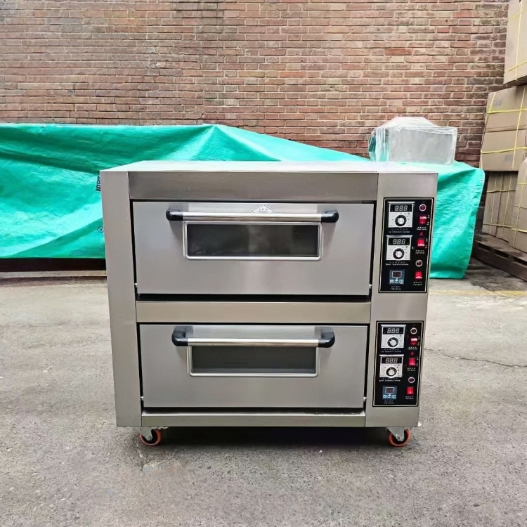 【Best-seller】Offerta Sconto Fo - Best Baking Kitchen Equipment recensione e prezzo