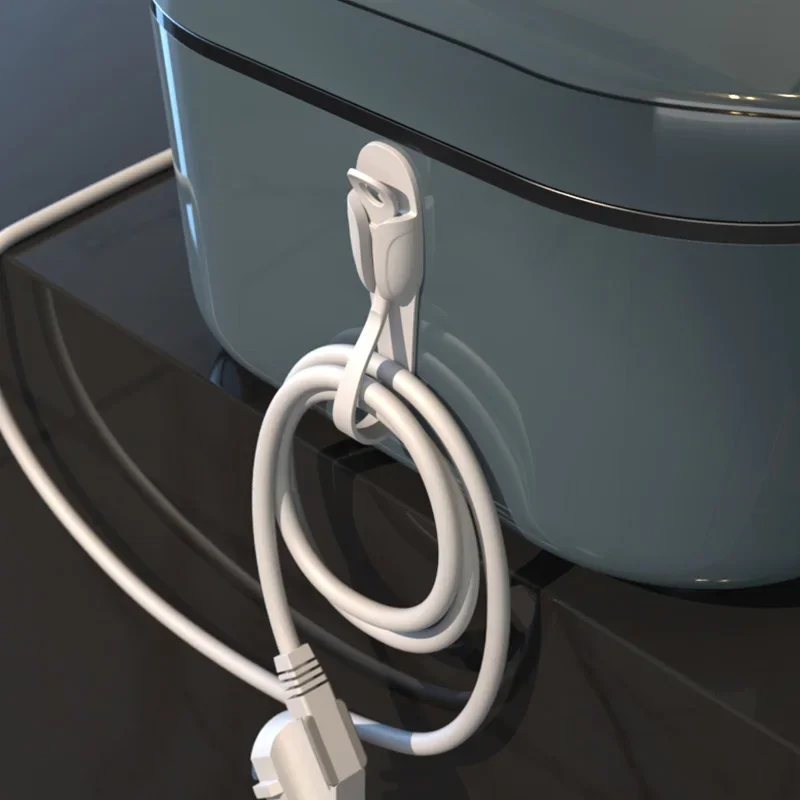 Supporto per avvolgicavo aggio - Kitchen Baking Appliances recensione e prezzo