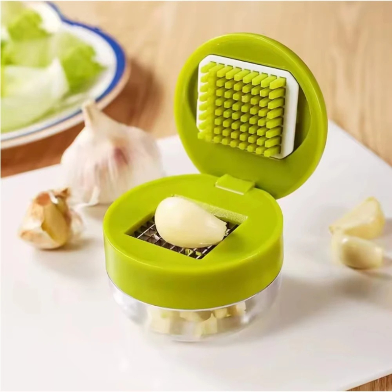 Tritatutto Manuale per Aglio c - Kitchen Baking Tray Organizer recensione e prezzo