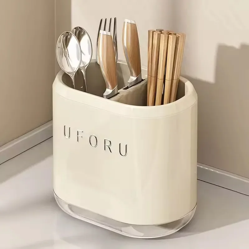 1/2/4 Pezzi Scatola Porta Bacc - Kitchen Baking Tray Organizer recensione e prezzo