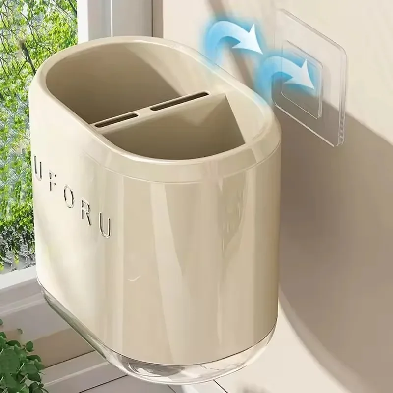 1/2/4 Pezzi Scatola Porta Bacc - Kitchen Baking Tray Organizer recensione e prezzo