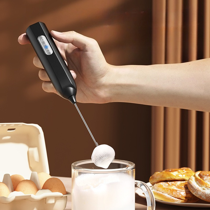 Nuovo Montalatte Elettrico Por - Kitchen Baking Appliances recensione e prezzo