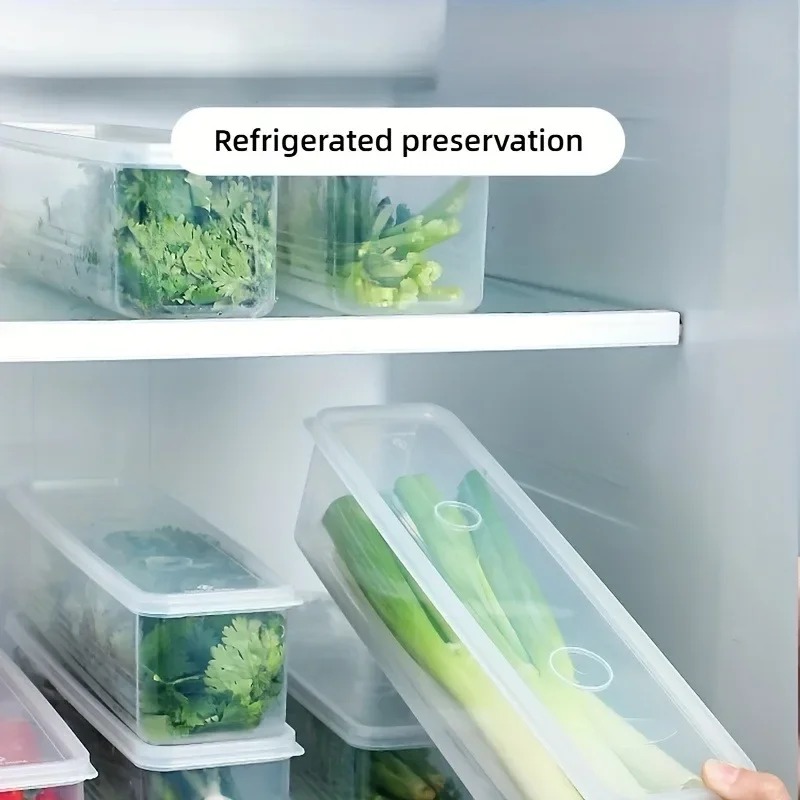 Contenitore per Conservazione  - Kitchen Baking Tray Organizer recensione e prezzo