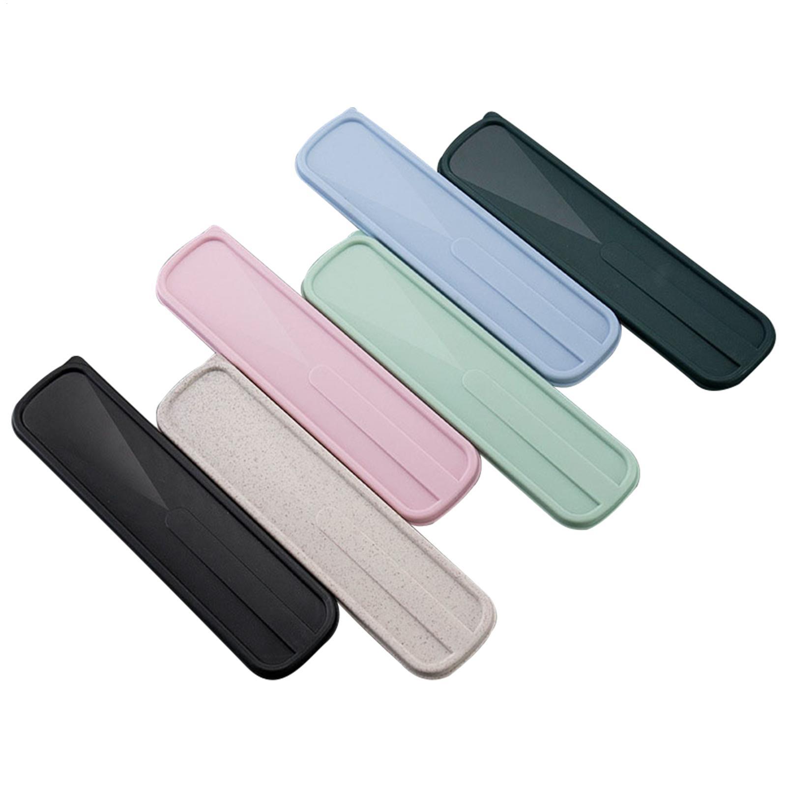 Scatola Portatile per Posate,  - Kitchen Baking Tray Organizer recensione e prezzo