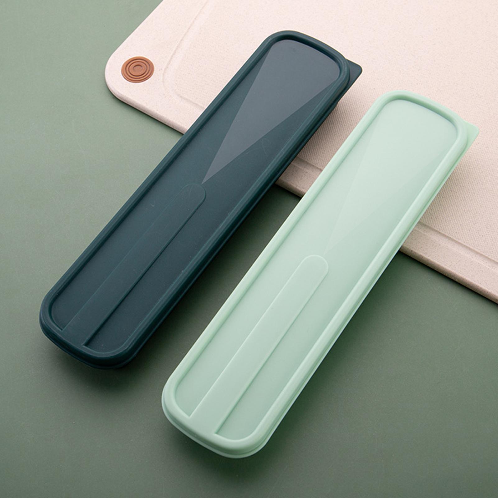 Scatola Portatile per Posate,  - Kitchen Baking Tray Organizer recensione e prezzo