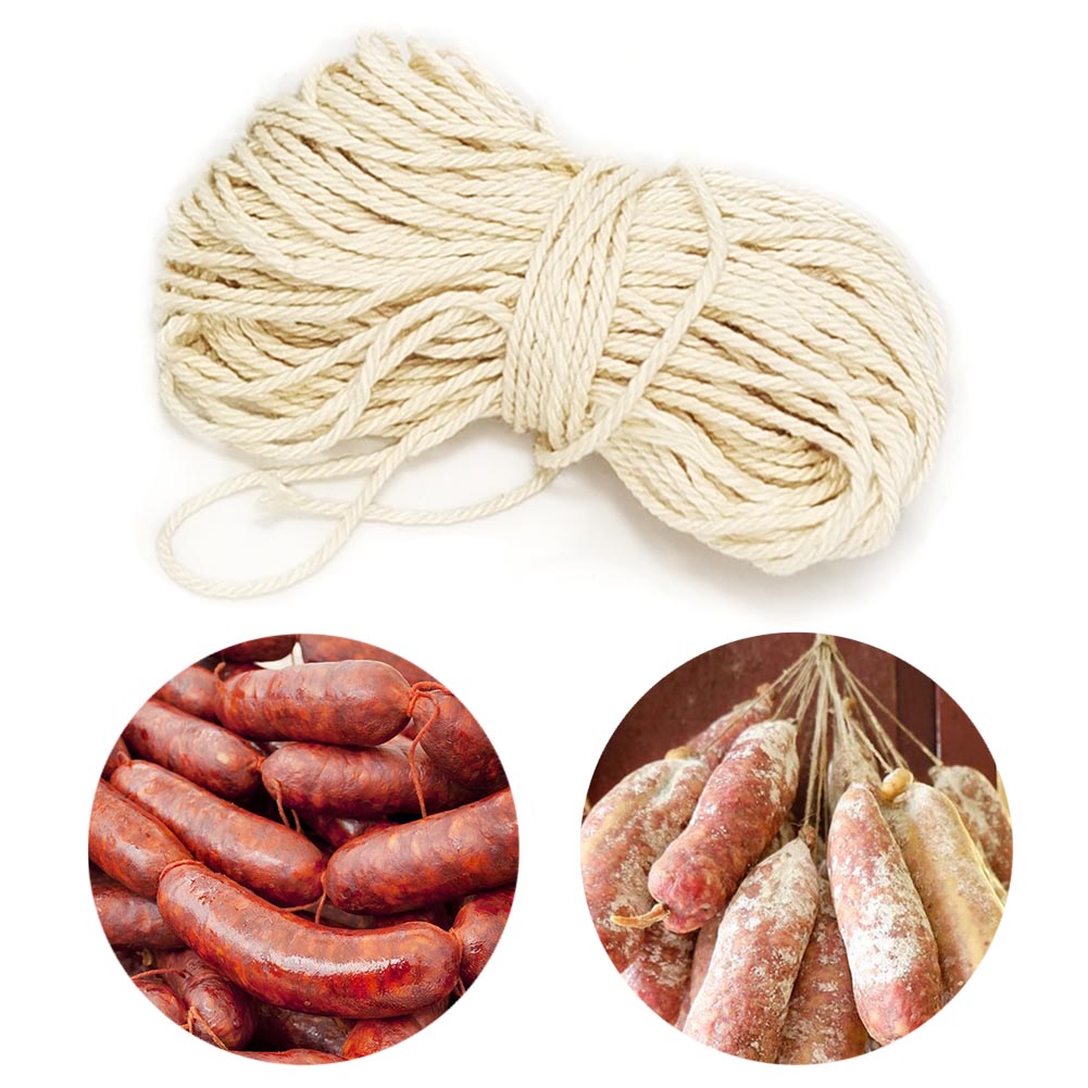 Corda per legare salsicce da 1 - Kitchen Up recensione e prezzo