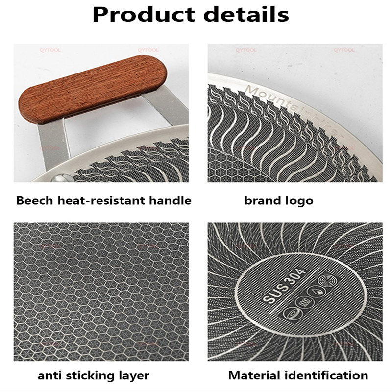 Mountainhiker Padella Antiader - Kitchen Baking Tray Organiser recensione e prezzo