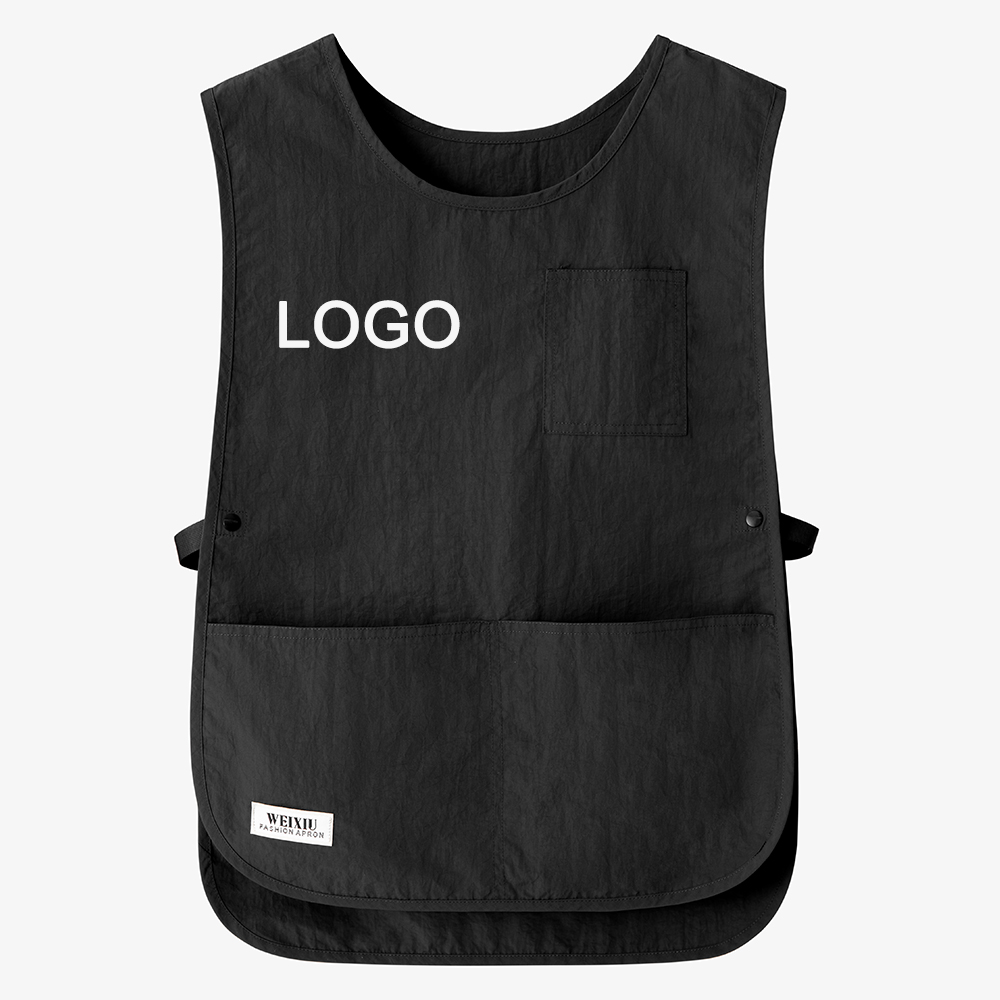 Grembiule da lavoro unisex imp - Kitchen Bakery recensione e prezzo