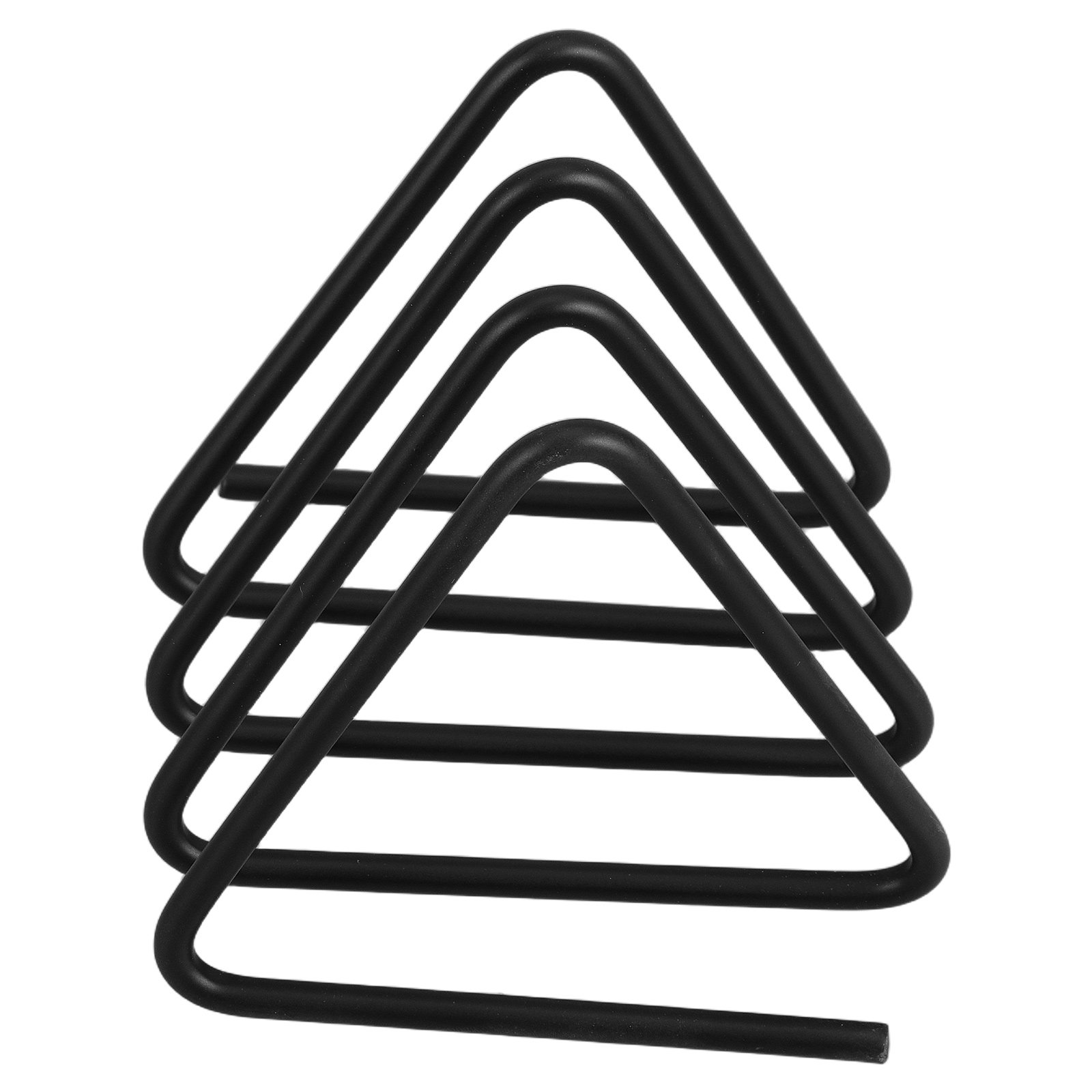 Porta-taglieri triangolare sal - Kitchen Baking Sheet Organizer recensione e prezzo