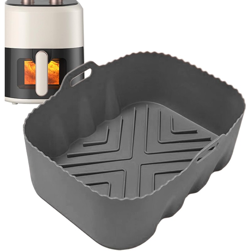 Tappetini in silicone riutiliz - Kitchen Baking Oven recensione e prezzo